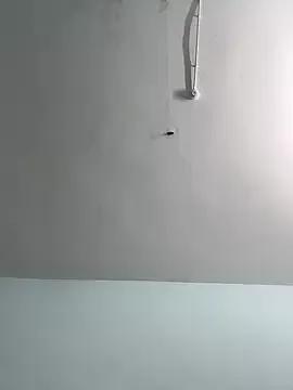 simsim-00 from StripChat