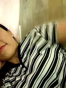 Photos of Sinejdk3 from StripChat is Freechat