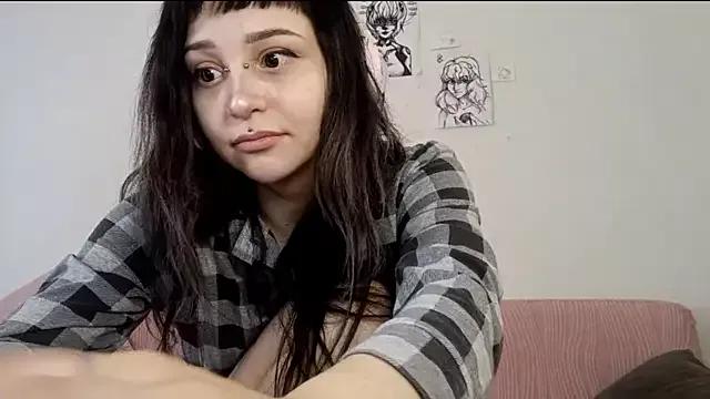 Explore our live girls sluts from our Custom and Multi clubs and checkout exclusive access to highly interactive content, such as shape, hair, titties, pussy type and many more.