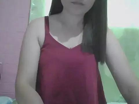 Sinful_Pussy79 webcams show profile image 