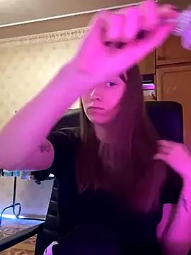 Explore our live girls sluts from our Custom and Multi clubs and checkout exclusive access to highly interactive content, such as shape, hair, titties, pussy type and many more.