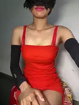 Photos of SingleHornet from StripChat is Freechat