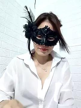 Singlemom69x from StripChat is Freechat