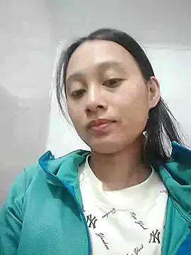 Singlemom_sexy webcams show profile image 