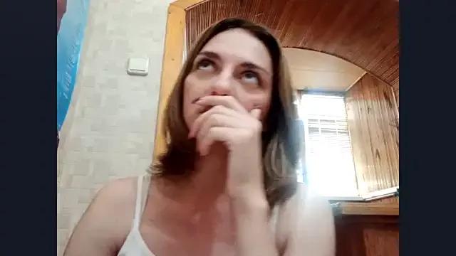 SinlessTaking from StripChat is Freechat