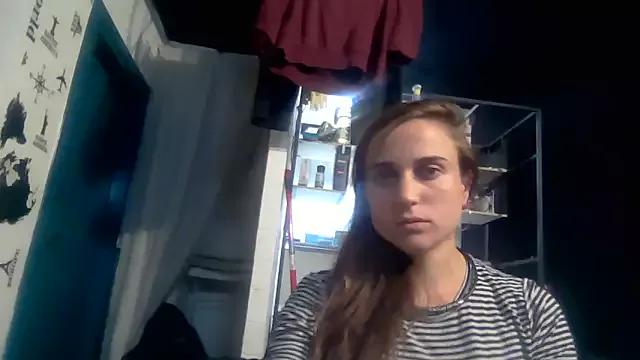 SinnEmily webcams show profile image 