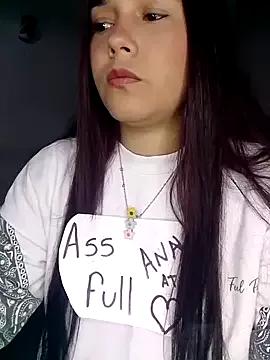 sinner_Nasty from StripChat