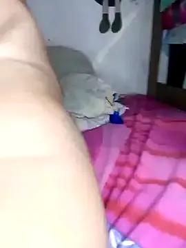 sinner_Nasty from StripChat