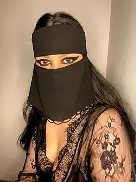 Photos of Sinourita_Arab from StripChat is Freechat