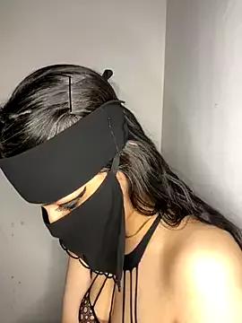 Photos of Sinourita_Arab from StripChat is Freechat