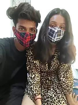 SinsNdKhalifa_CPL webcams show profile image 
