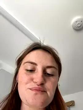SinsTaylor8 from StripChat is Freechat