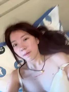 Photos of Siqi-00 from StripChat is Freechat