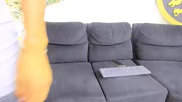 Explore our live girls sluts from our Custom and Multi clubs and checkout exclusive access to highly interactive content, such as shape, hair, titties, pussy type and many more.