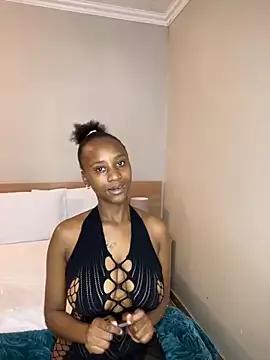 Sirah1 webcams show profile image 