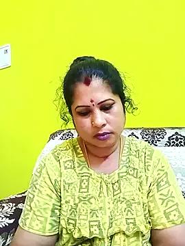 sirdharshini143 from StripChat is Freechat