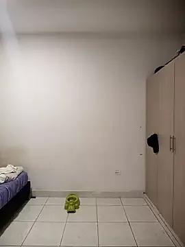 SirenRouge_69 webcams show profile image 