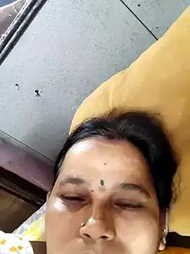 siri0186 from StripChat