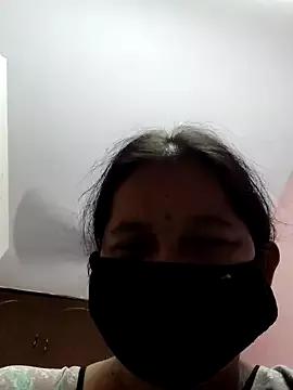siri0186 from StripChat
