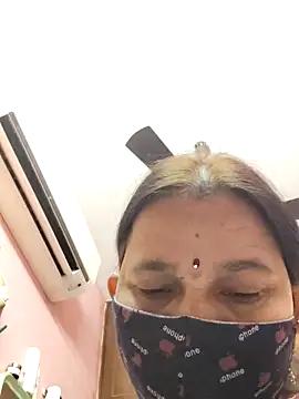 siri0186 from StripChat