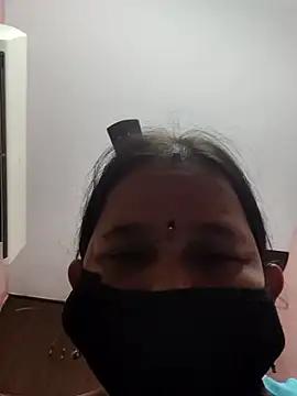 siri0186 from StripChat