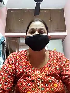 siri0186 from StripChat