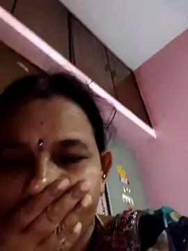 siri0186 from StripChat