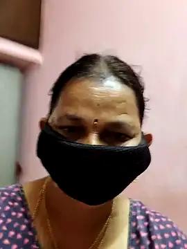 siri0186 from StripChat