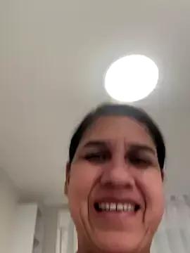 siri_duque from StripChat