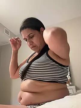 siri_duque from StripChat