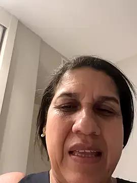 siri_duque from StripChat