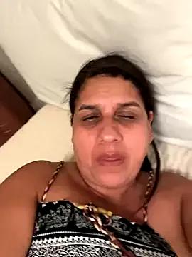 siri_duque from StripChat