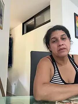 siri_duque from StripChat