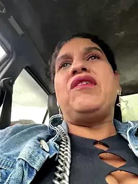 siri_duque from StripChat
