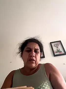 siri_duque from StripChat