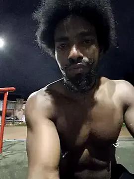 Siriss_boyrag from StripChat