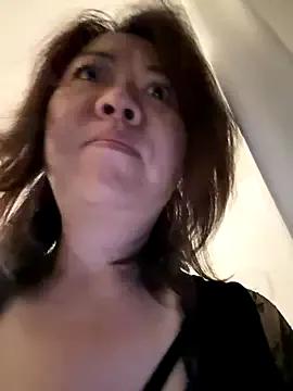 siru-love from StripChat is Freechat