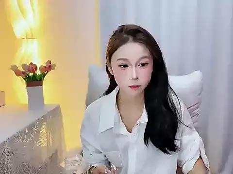 SiSi-544 from StripChat