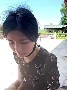 Sisi-6 from StripChat