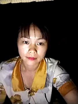Sisi_dy01 from StripChat