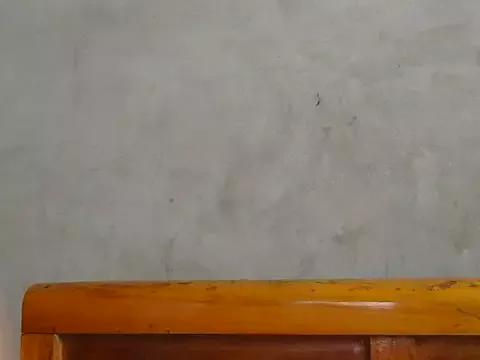 Sisi_dy01 from StripChat