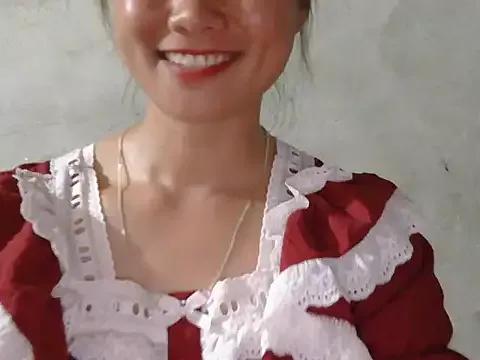 Sisi_dy01 from StripChat