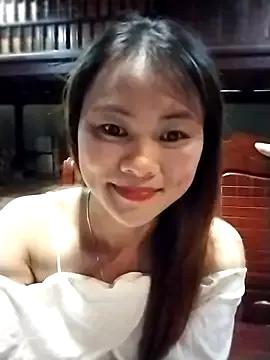 Sisi_dy01 from StripChat