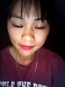 Sisi_dy01 webcams show profile image 