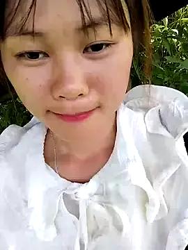Sisi_dy01 from StripChat