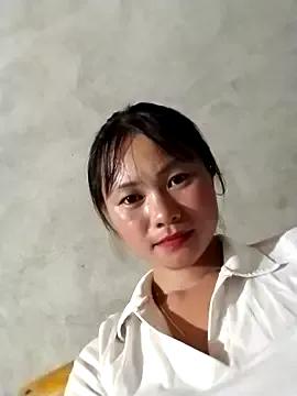 Sisi_dy01 from StripChat