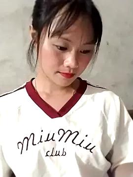 Sisi_dy01 from StripChat