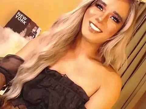 SissifyMeNow from StripChat