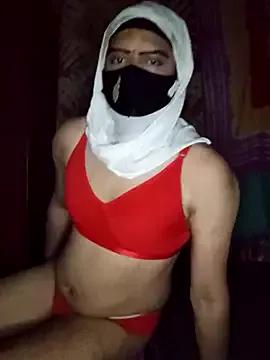 SissyNova97 from StripChat