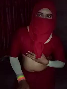 SissyNova97 from StripChat